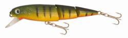 Kamasaki Wobbler 3-joint Col: 2 (87235902) - fishingoutlet
