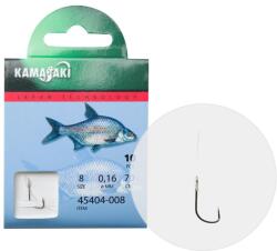 Kamasaki Horog Sode 8 Bn Kötött (45404008)