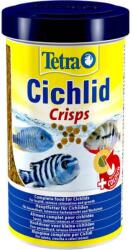 Tetra Cichlid Crisps - díszhaltáp (500ml)