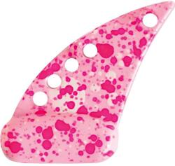 Rapture Area Edge Vibe 2, 5g 24mm 6, speciális csali (188-10-866)