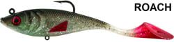 Rapture bottom Shad 80mm 11g Roach 2 db (187-07-082)