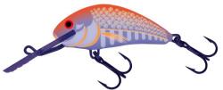 Salmo Wobbler Hornet H4f Uvo (84414195)