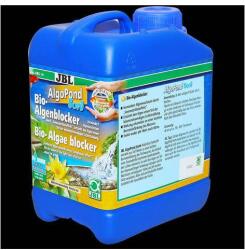 JBL AlgoPond Sorb - biológiai algablokkoló kerti tavakhoz (2500ml) (JBL27363)