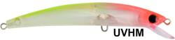 Rapture Sapphire Minnow wobbler Sf Uvhm 90mm 7, 5g (180-19-404)