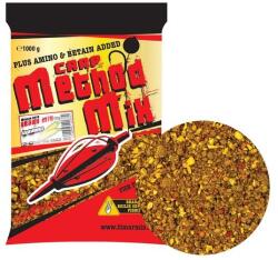Timár Mix Ready Mix Eper 1 Kg (mx513300)
