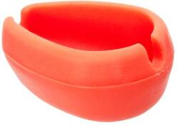 Carp Expert Forma Method Flat Carp Expert Orange (58050999)