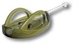 Cralusso Big Rocket Method Kosár Keki (1db/csomag) 40 G (58275140) - fishingoutlet