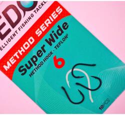 SEDO Super Wide Method - 14 (26780)