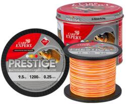 EnergoTeam Prestige Multicolor 0, 35mm 300m 15, 8kg (30126035)