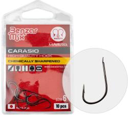 EnergoTeam Carasio Horog 6 10db/cs (43455008)