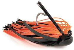 Rapture Bass Jig Bl/Bk 3/8Oz-10g 3/0, speciális műcsali (188-12-513)