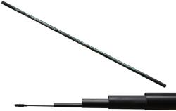  Kamasaki Rubin Strong Pole 5m (11062500)