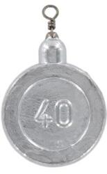 EnergoTeam Tányér ólom Forgós 150 G (59212150)