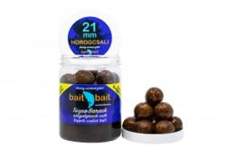 Bait Bait Tüzes Barack - Dippelt Csalizó Bojli 24mm