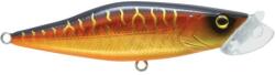 Rapture Pro Blaster F Hst 72mm 8 g wobbler (180-11-670)