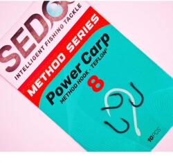 SEDO Power Carp Method 10 (26795)