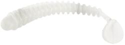 Wizard Floating Long Fly 5 Cm 8 Db/cs Szin: W F (87185001)