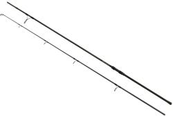 THE ONE Lcx Pro Bot 3, 60m 2rész 3lbs (13345360)