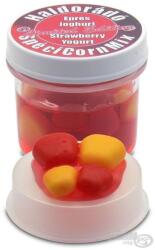 Haldoradó HALDORÁDÓ SpéciCorn MIX Limited Edition - Epres Joghurt