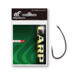 Hayabusa P-1 Nrb Horog 02 10db (eb292l02)