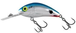 Salmo Wobbler Hornet H4f Ayu (84414190)