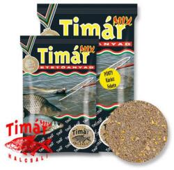 Timár Mix Ponty-kárász Fekete 3kg (94011095)