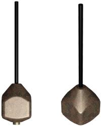 SBS Pva Bag ólom 70g Barna (sbs55146)