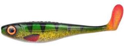 Spro Iris The Boss Softlure Perch 12cm