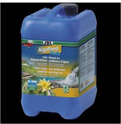 JBL AlgoPond Forte - algaírtó szer - kerti tavakba (5000ml) (JBL27408)