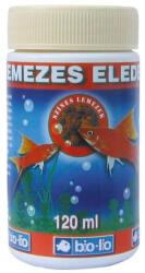 Bio-Lio Haltáp Lemezes 120ml - fishingoutlet