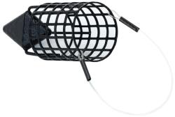 Carp Expert Etetőkosár Bullet Feeder 25*31mm 30g (58079030)