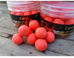 Don Carp Baits Don Carp Cajun Fluo Pop up 8-10mm