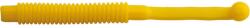 Rapture Mebaru Kasago Shad 50mm Gc 12 db, plasztik csali (187-41-215) - fishingoutlet