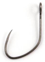 Rapture Area Game horog 10030Bl 06 15 db/csg (200-62-060)