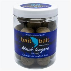 Bait Bait Álmok Tengere balanszírozott horogcsali 24 mm