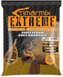 Timár Mix Extreme Feeder Groundbait Sweet Corn 2kg (mx011400)