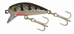 Kamasaki Wobbler Perch-1 Col: 1 (87225301)