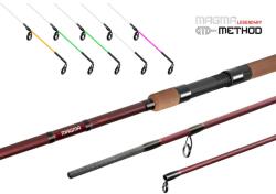 Delphin MAGMA LEGEND4RY Method - 430cm/215g/3rész (101004477)