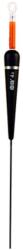 iBite Carrot Mega 6g (69804106)