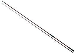 K-Karp Mizar 3902/3.00, bot (158-87-390)