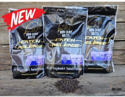 Don Carp Baits Don Carp Levander pellet 2mm 800g