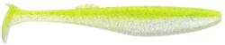 Rapala Crushcity THE KICKMAN 10 cm CWF