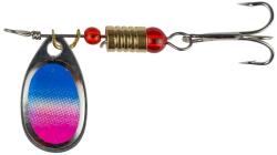 Kamasaki Spinner 011 3, 6g (87197011)