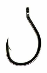 Cralusso Method Horog Bronz 12 (10 Db/csomag) (46608112) - fishingoutlet