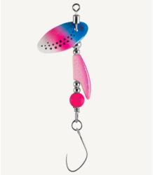 Rapture Axis Spinner Fario 3, 5g / 6 körforgó villantó (188-07-326) - fishingoutlet