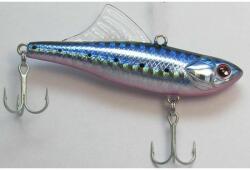 Rapture Under Silent S Hbsr 65mm 11g wobbler (180-02-945)