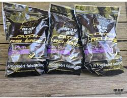 Don Carp Baits Don Carp - Fűszeres szilva párolt bojli (24mm)