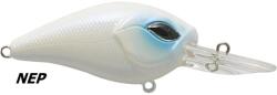 Rapture Sniper 50mr F Nep 50mm/8g wobbler (180-42-573) - fishingoutlet