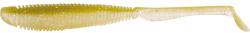 Rapture R. T. W. Soul Shad 7.5cm Ayu 10 db/csg plasztik csali (188-02-440)