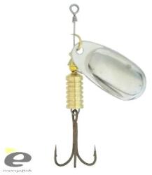 Kamasaki Sparrow Ezüst Körforgó 3 (84041523)